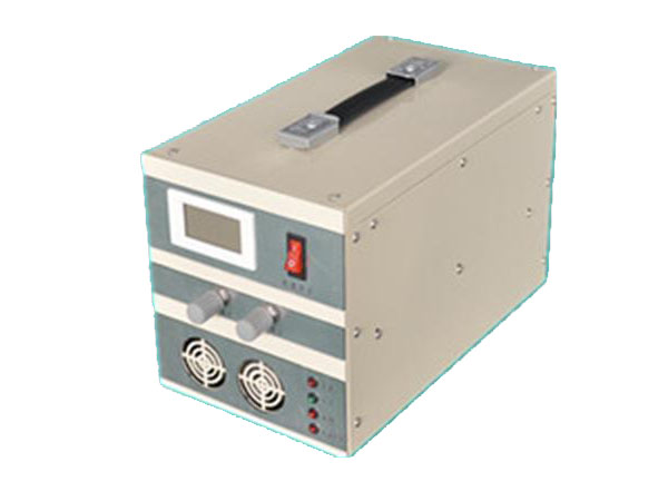 portable charger(type b)