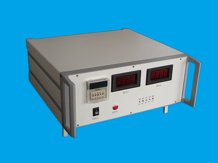 single battery activation instrument