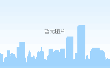 专利6